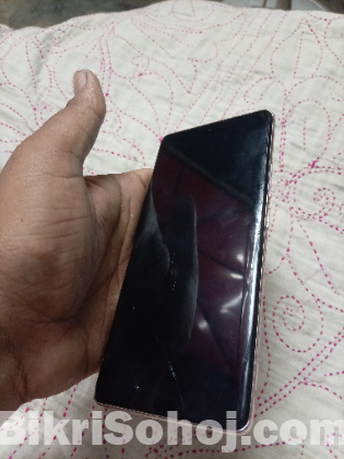 Redmi note 14 pro plus